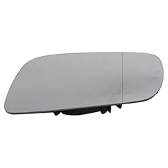 Yuchenshlp passenger side for sale  Delivered anywhere in UK