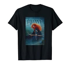 Disney pixar brave for sale  Delivered anywhere in UK