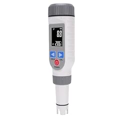 Eujgoov digital meter for sale  Delivered anywhere in USA 