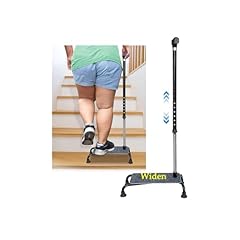Stair climbing cane for sale  Delivered anywhere in USA 