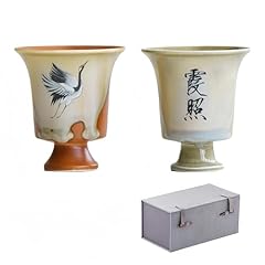 Fay bless crane for sale  Delivered anywhere in UK