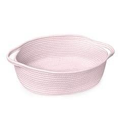 Megasket pink small for sale  Delivered anywhere in USA 