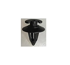 Autobahn88 retainer clip for sale  Delivered anywhere in UK