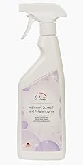 Hkm coat shine for sale  Delivered anywhere in UK