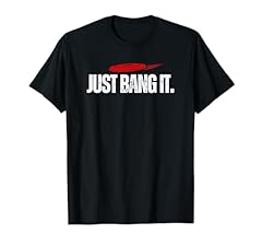 Bang funny disc for sale  Delivered anywhere in USA 
