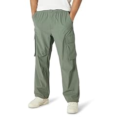 Amazon essentials pantaloni usato  Spedito ovunque in Italia 