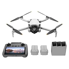 Dji mini pro d'occasion  Livré partout en Belgiqu