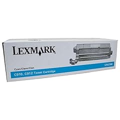 12n0768 lexmark c910 gebraucht kaufen  Wird an jeden Ort in Deutschland