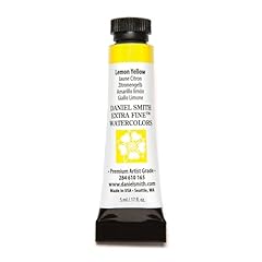 Daniel smith extra for sale  Delivered anywhere in USA 