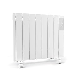 Zionheat 1500w panel for sale  Delivered anywhere in USA 