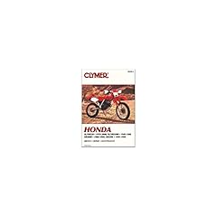 Clymer publications manual for sale  Delivered anywhere in USA 