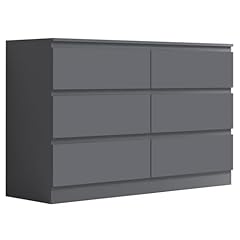 Fwstyle matt dark for sale  Delivered anywhere in UK