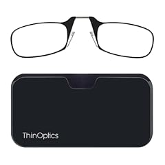 Thinoptics unisex adult for sale  Delivered anywhere in USA 
