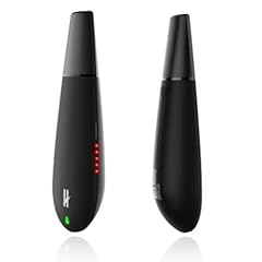 Blk 2025 black for sale  Delivered anywhere in UK