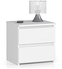 Akord kommode set gebraucht kaufen  Wird an jeden Ort in Deutschland
