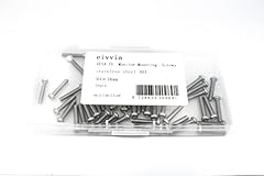 Eivvia 50pcs vesa for sale  Delivered anywhere in USA 