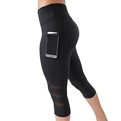 Dizli sport leggings gebraucht kaufen  Wird an jeden Ort in Deutschland