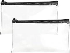 Aestustheri clear pencil for sale  Delivered anywhere in UK