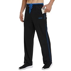 Zengvee pack tracksuit for sale  Delivered anywhere in UK