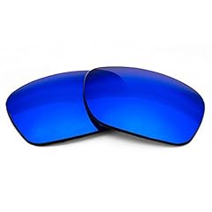 Apex lenses polarized for sale  Delivered anywhere in USA 