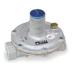 Gas pressure regulator for sale  Delivered anywhere in USA 