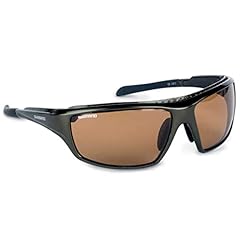 Shimano sunglass purist usato  Spedito ovunque in Italia 