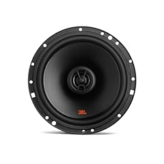 Jbl stage2 624 d'occasion  Livré partout en Belgiqu