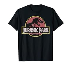 Jurassic park original for sale  Delivered anywhere in UK