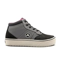 Airwalk venice mid for sale  Delivered anywhere in USA 
