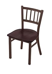 Holland bar stool for sale  Delivered anywhere in USA 