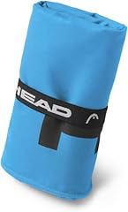 Head active asciugamano usato  Spedito ovunque in Italia 