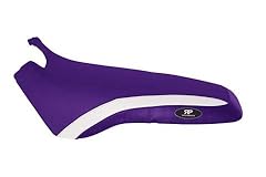 Ritco products seat for sale  Delivered anywhere in USA 