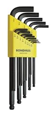 Bondhus 10937 set for sale  Delivered anywhere in USA 