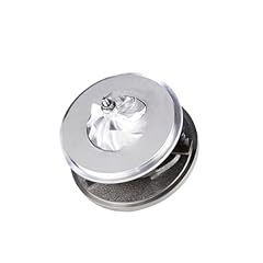 Cartuccia turbocompressa 75606 usato  Spedito ovunque in Italia 