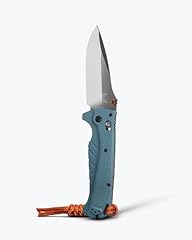 Benchmade adira 18060 for sale  Delivered anywhere in USA 