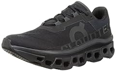 Men cloudmonster sneakers for sale  Delivered anywhere in USA 
