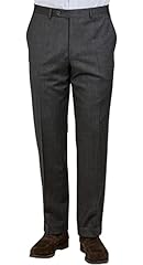 Canali mens flat for sale  Delivered anywhere in USA 