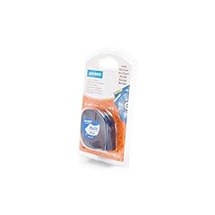 Best price square d'occasion  Livré partout en Belgiqu