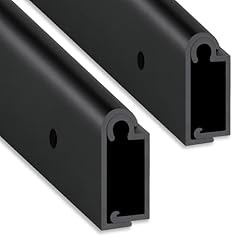 Table mount bracket for sale  Delivered anywhere in USA 