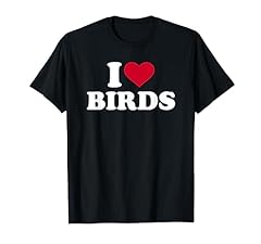 Love birds shirt for sale  Delivered anywhere in USA 