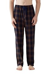 Jveyvth pantalon pyjama d'occasion  Livré partout en France