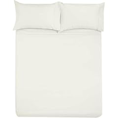 Slumberwell piece luxury for sale  Delivered anywhere in USA 