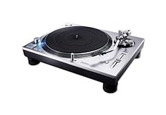 Technics 1200gr2 for sale  Delivered anywhere in Ireland