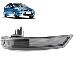 Robust car door for sale  Delivered anywhere in UK