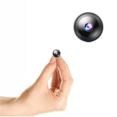 0.9 inch hidden for sale  Delivered anywhere in USA 