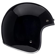 Bell custom 500 for sale  Delivered anywhere in USA 