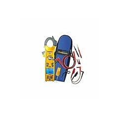 Partsdoc sc440 essential for sale  Delivered anywhere in USA 