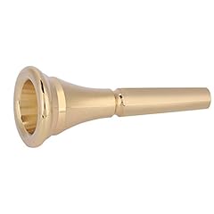 Alomejor french horn for sale  Delivered anywhere in UK