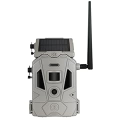 Bushnell cellucore solar for sale  Delivered anywhere in UK