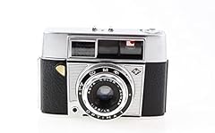 Agfa optima camera usato  Spedito ovunque in Italia 